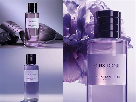 gris dior perfume price in india